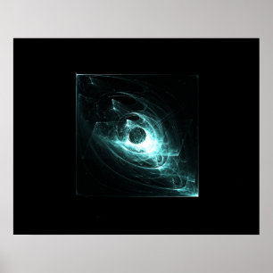 Poster Parada seguinte: Céu