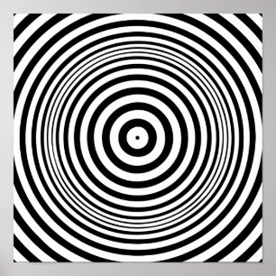 Poster Paranoia