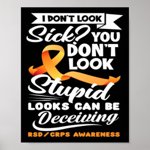 Poster Parece Que Pode Estar A Enganar As Crps De Fita La