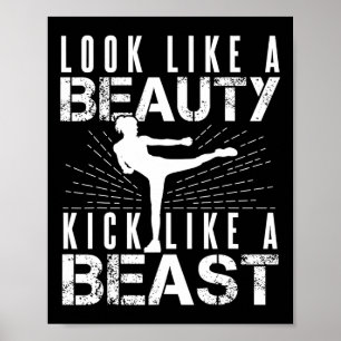 Poster Parecem Belas, Como O Rapaz Da Besta, Athleti