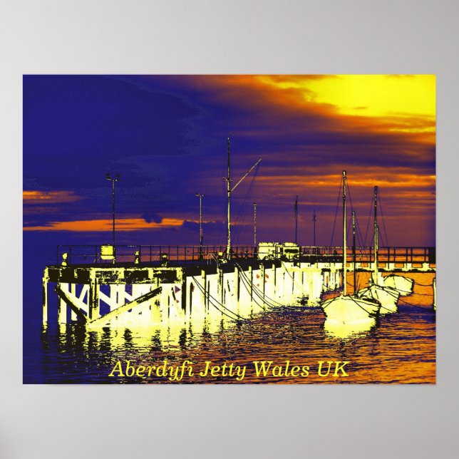 PÓSTER PAREDES (Frente)