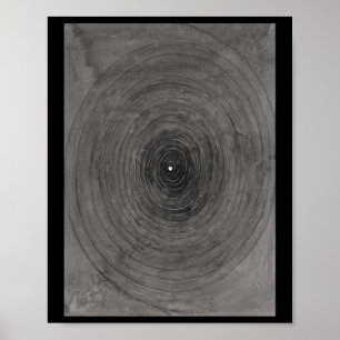 Poster Parsifal Grupp I