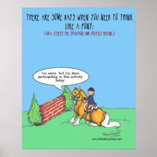 Poster Participante Concluído (Grande)