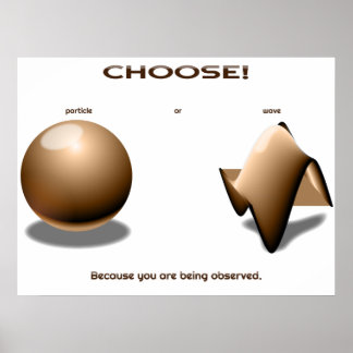 Póster partícula ou onda-2012-04-09-001-01