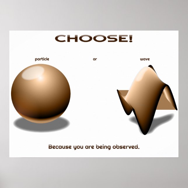 Póster partícula ou onda-2012-04-09-001-01 (Frente)