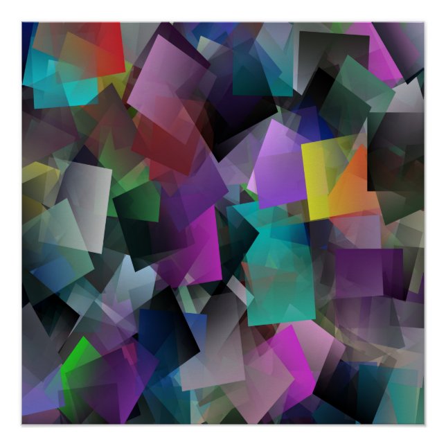 Póster Partir esta noite... (Frente)