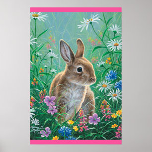 Poster Páscoa