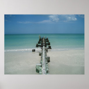 Poster Passagem de Gordon