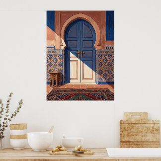 Poster Passagem para a Solidão