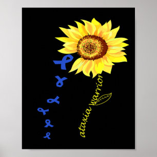 Poster pasta C:\Users\Administrator\Desktop\New - Copiar