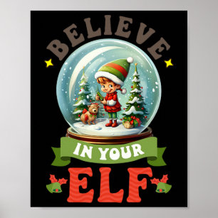 Poster pasta C:\Users\Administrator\Desktop\New - Copiar