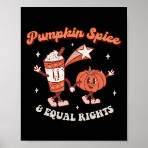 Poster pasta C:\Users\Administrator\Desktop\New - Copiar