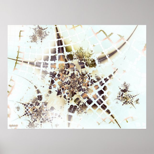 Poster patch nº 3 (Frente)