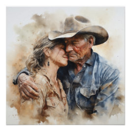 Póster Patrimônio Capturado: Legado do Ocidente