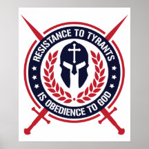 Poster Patriótico Vintage - Sinalizador Gostelowe