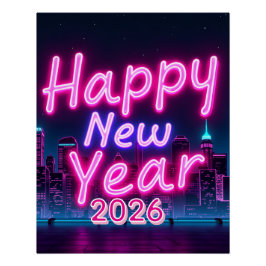 Póster Patrulha Espacial Retro dos Gigantes de Gelo