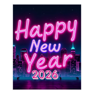 Póster Patrulha Espacial Retro dos Gigantes de Gelo