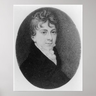 Poster Pavão do amor de Thomas