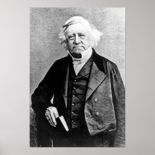 Poster Pavão do amor de Thomas