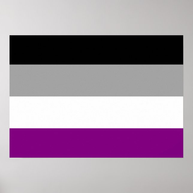 Póster PAVILHÃO ASEXUAL ORIGINAL -.png (Frente)