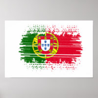 pavilhão de Portugal