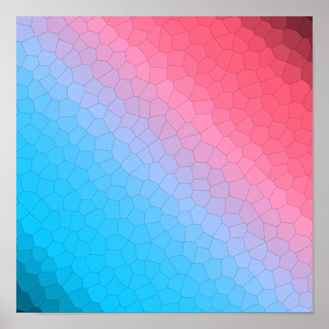 Póster Paz ~ Sun (Frente)