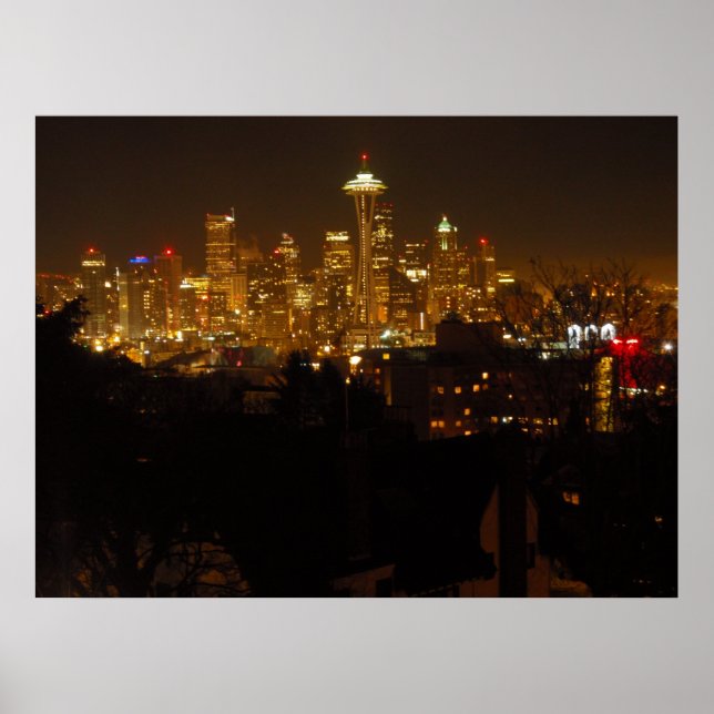 POSTER PB250047 (Frente)