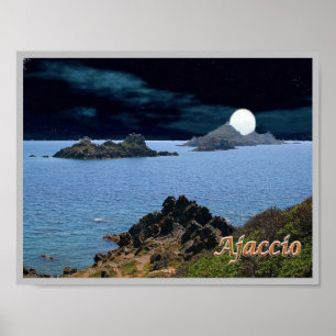 POSTER PC-FR0020