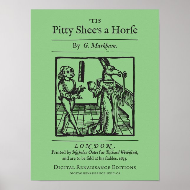 Poster Peças Perdidas nº 1 (Frente)