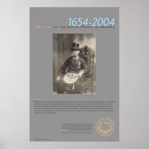 Poster Pedreiro