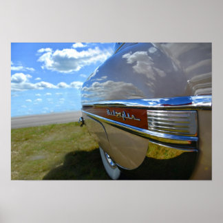 Poster Pegue Suas Garotas