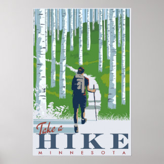 Poster Pegue um caminhonete