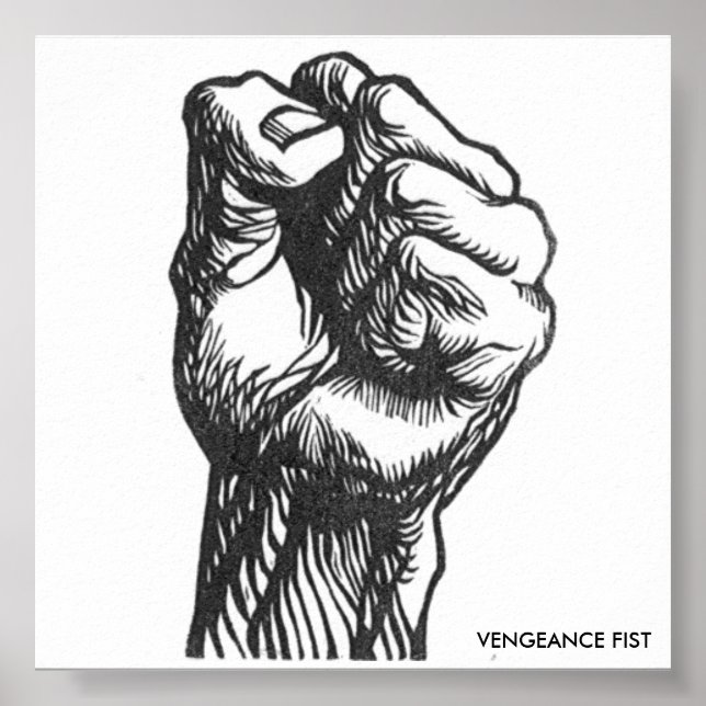 PÓSTER PEIXE (Frente)