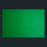 Poster Pele de pele verde<br><div class="desc">Pele de pele verde</div>