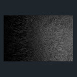 Poster Pele negra textura da pele<br><div class="desc">Pele negra textura da pele</div>