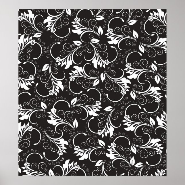 Póster pelo Kevin (Frente)