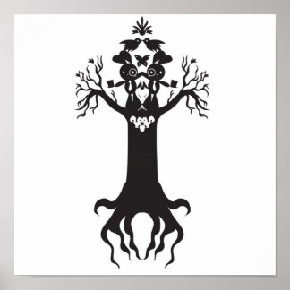 Poster Pelo seu lado