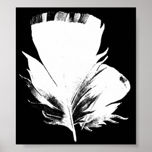 Poster Pena