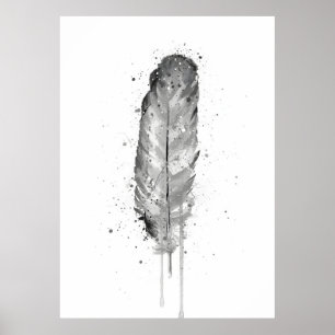 Poster Pena
