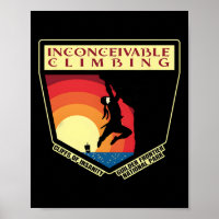 Penhascos De Loucura Inconcebíveis Guilhas De Esca