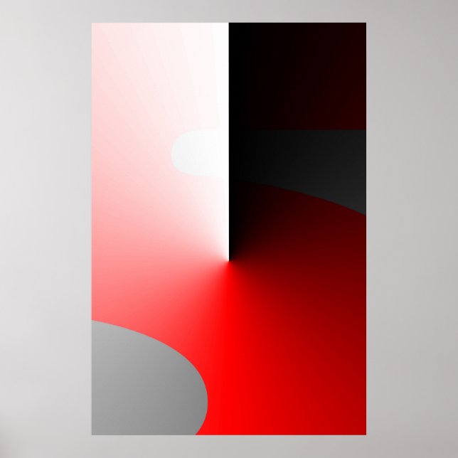 Póster Pensando Alto - (Frente)