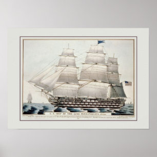 Poster , Pensilvânia