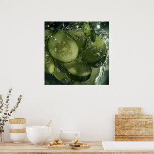 POSTER PEPINO #1