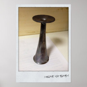 POSTER PEQUENO 2 DE PINARDS