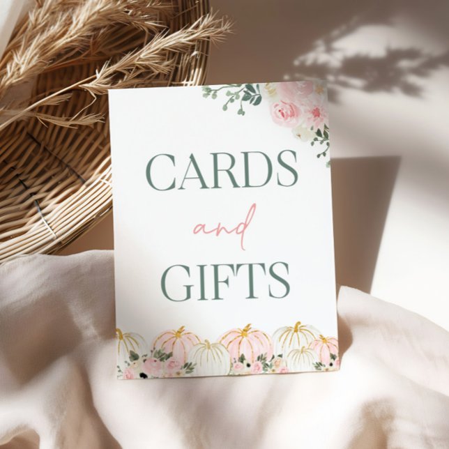 Poster Pequenos Cartões De Aniversário E Presentes (Criador carregado)