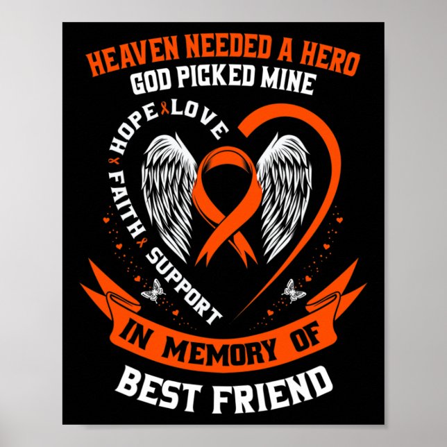 Poster Perda de memória do meu melhor amigo Alwarenes da  (Frente)