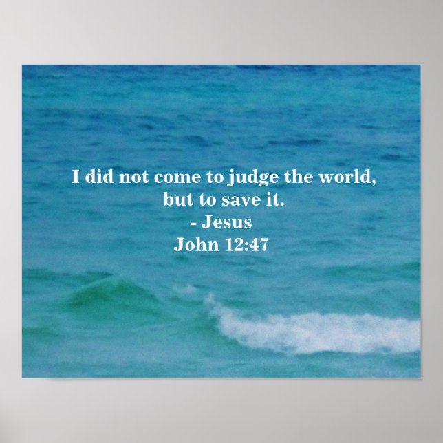 POSTER PERDÃO (Frente)