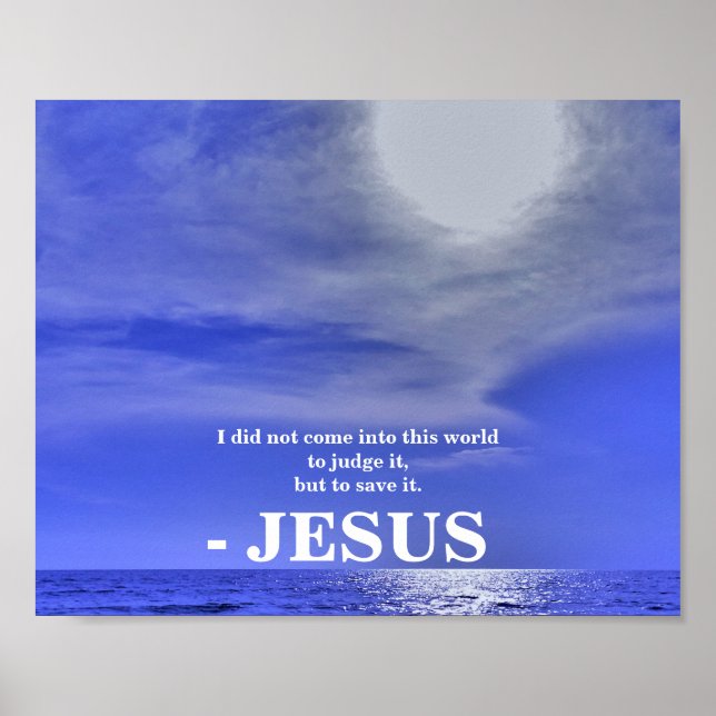 POSTER PERDÃO (Frente)