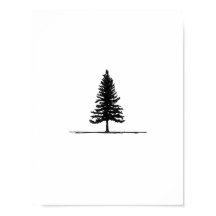 Perdida: Árvore do Solitário