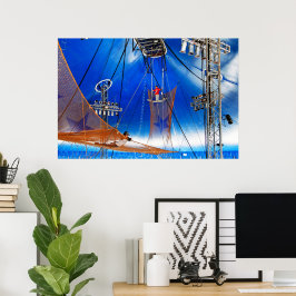 POSTER PERFEITO PARA CRIANÇAS